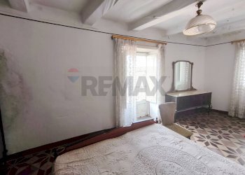 Camera / camera da letto - Casa semi indipendente via Vincenzo Julia, San Marco Argentano - foto 19