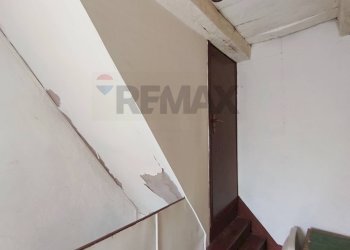 Scale - Casa semi indipendente via Vincenzo Julia, San Marco Argentano - foto 23