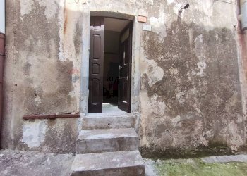 Scale - Casa semi indipendente via Vincenzo Julia, San Marco Argentano - foto 25