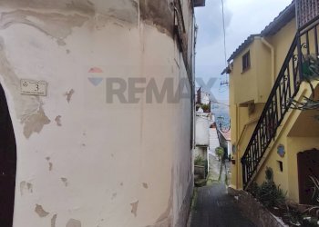 Edificio all\'aperto - Casa semi indipendente via Vincenzo Julia, San Marco Argentano - foto 33