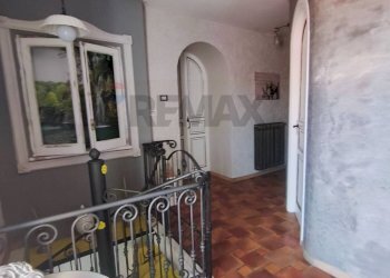 Camera / camera da letto - Casa indipendente ioggi - via della repubblica
 
10, Santa Caterina Albanese - foto 5