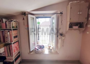 Camera / camera da letto - Casa indipendente ioggi - via della repubblica
 
10, Santa Caterina Albanese - foto 17