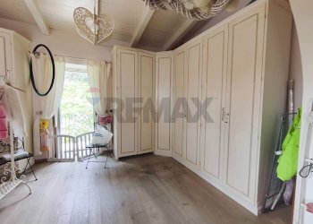 Camera / camera da letto - Casa indipendente ioggi - via della repubblica
 
10, Santa Caterina Albanese - foto 18