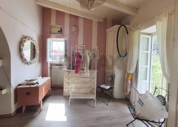 Camera / camera da letto - Casa indipendente ioggi - via della repubblica
 
10, Santa Caterina Albanese - foto 19