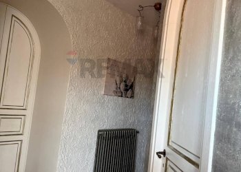 Dettagli - Casa indipendente ioggi - via della repubblica
 
10, Santa Caterina Albanese - foto 43