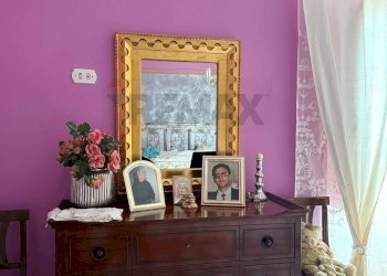 Camera / camera da letto - Casa indipendente ioggi - via della repubblica
 
10, Santa Caterina Albanese - foto 45