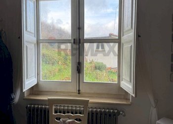 Camera / camera da letto - Casa indipendente ioggi - via della repubblica
 
10, Santa Caterina Albanese - foto 46