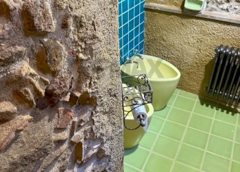 Bagno - Casa indipendente ioggi - via della repubblica
 
10, Santa Caterina Albanese - foto 47