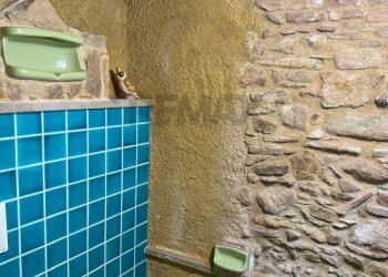 Bagno - Casa indipendente ioggi - via della repubblica
 
10, Santa Caterina Albanese - foto 49