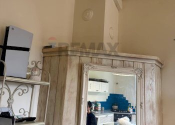 Dettagli - Casa indipendente ioggi - via della repubblica
 
10, Santa Caterina Albanese - foto 50