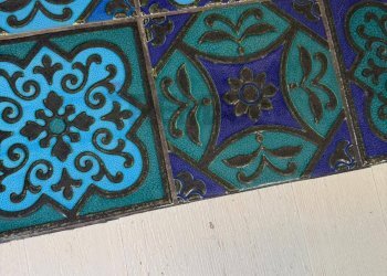 Dettagli - Casa indipendente ioggi - via della repubblica
 
10, Santa Caterina Albanese - foto 51