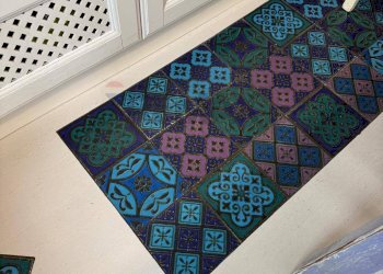 Dettagli - Casa indipendente ioggi - via della repubblica
 
10, Santa Caterina Albanese - foto 52