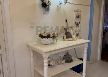 Dettagli - Casa indipendente ioggi - via della repubblica
 
10, Santa Caterina Albanese - foto 54