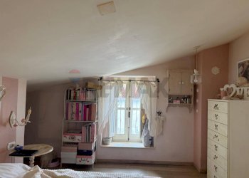 Camera / camera da letto - Casa indipendente ioggi - via della repubblica
 
10, Santa Caterina Albanese - foto 55