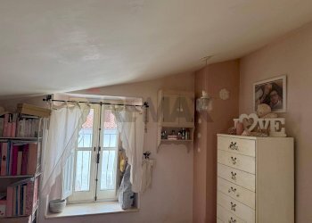 Camera / camera da letto - Casa indipendente ioggi - via della repubblica
 
10, Santa Caterina Albanese - foto 56