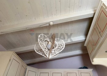 Dettagli - Casa indipendente ioggi - via della repubblica
 
10, Santa Caterina Albanese - foto 57