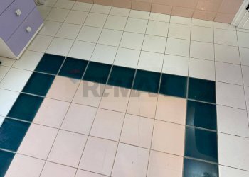 Dettagli - Casa indipendente ioggi - via della repubblica
 
10, Santa Caterina Albanese - foto 59