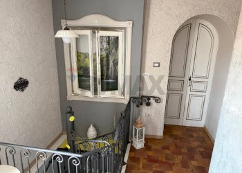 Hall / corridoio - Casa indipendente ioggi - via della repubblica
 
10, Santa Caterina Albanese - foto 60