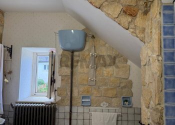 Dettagli - Casa indipendente ioggi - via della repubblica
 
10, Santa Caterina Albanese - foto 62