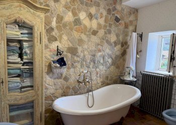 Bagno - Casa indipendente ioggi - via della repubblica
 
10, Santa Caterina Albanese - foto 63