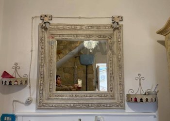 Bagno - Casa indipendente ioggi - via della repubblica
 
10, Santa Caterina Albanese - foto 64