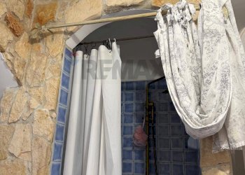 Bagno - Casa indipendente ioggi - via della repubblica
 
10, Santa Caterina Albanese - foto 65