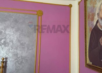 Dettagli - Casa indipendente ioggi - via della repubblica
 
10, Santa Caterina Albanese - foto 66