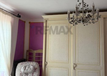 Camera / camera da letto - Casa indipendente ioggi - via della repubblica
 
10, Santa Caterina Albanese - foto 67