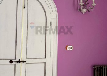 Camera / camera da letto - Casa indipendente ioggi - via della repubblica
 
10, Santa Caterina Albanese - foto 68