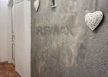 Dettagli - Casa indipendente ioggi - via della repubblica
 
10, Santa Caterina Albanese - foto 69