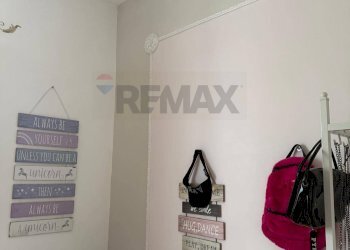 Dettagli - Casa indipendente ioggi - via della repubblica
 
10, Santa Caterina Albanese - foto 70