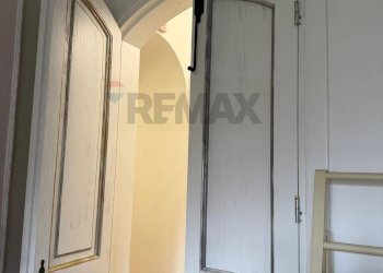 Bagno - Casa indipendente ioggi - via della repubblica
 
10, Santa Caterina Albanese - foto 71