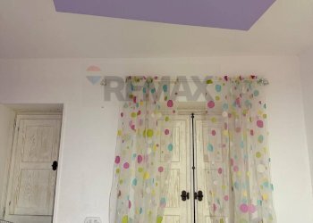 Bagno - Casa indipendente ioggi - via della repubblica
 
10, Santa Caterina Albanese - foto 72