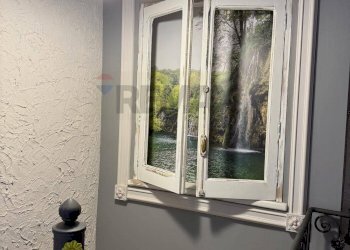 Dettagli - Casa indipendente ioggi - via della repubblica
 
10, Santa Caterina Albanese - foto 73