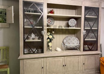 Dettagli - Casa indipendente ioggi - via della repubblica
 
10, Santa Caterina Albanese - foto 74