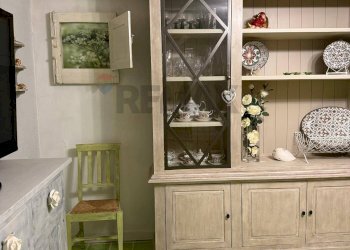 Dettagli - Casa indipendente ioggi - via della repubblica
 
10, Santa Caterina Albanese - foto 75