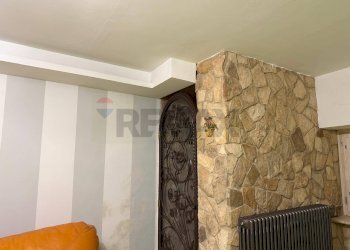 Dettagli - Casa indipendente ioggi - via della repubblica
 
10, Santa Caterina Albanese - foto 76