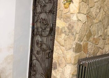 Dettagli - Casa indipendente ioggi - via della repubblica
 
10, Santa Caterina Albanese - foto 78