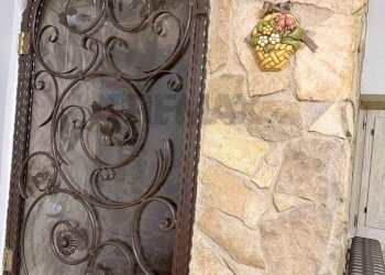 Dettagli - Casa indipendente ioggi - via della repubblica
 
10, Santa Caterina Albanese - foto 79