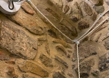 Dettagli - Casa indipendente ioggi - via della repubblica
 
10, Santa Caterina Albanese - foto 84