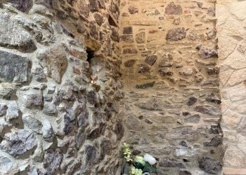 Stanza vuota - Casa indipendente ioggi - via della repubblica
 
10, Santa Caterina Albanese - foto 85