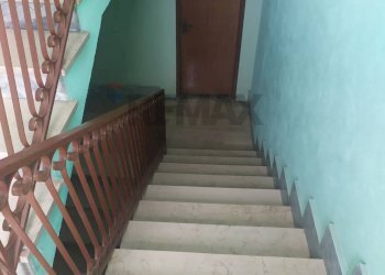 Scale - Appartamento via olivella
 
58, Tarsia - foto 2