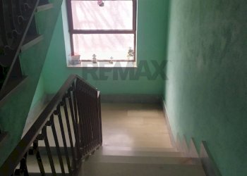 Scale - Appartamento via olivella
 
58, Tarsia - foto 4