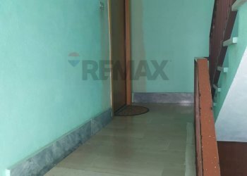 Scale - Appartamento via olivella
 
58, Tarsia - foto 5