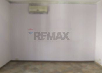 Stanza vuota - Appartamento via olivella
 
58, Tarsia - foto 6