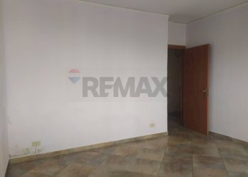 Stanza vuota - Appartamento via olivella
 
58, Tarsia - foto 7