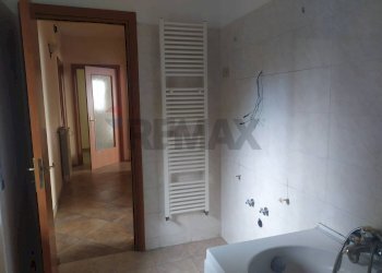 Bagno - Appartamento via olivella
 
58, Tarsia - foto 10