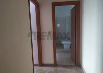 Hall / corridoio - Appartamento via olivella
 
58, Tarsia - foto 11