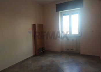 Stanza vuota - Appartamento via olivella
 
58, Tarsia - foto 13