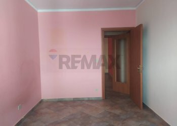 Stanza vuota - Appartamento via olivella
 
58, Tarsia - foto 14